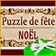 Download Puzzle de fête Noël game