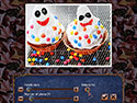 Puzzle de Fête 2 Halloween screenshot