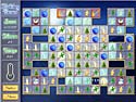 Holiday Bonus screenshot