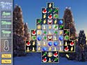 Holiday Bonus screenshot