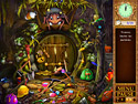 Holly 2: Terre Magique screenshot