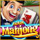 Download Hotel Mahjong game