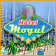 Download Hôtel Mogul game