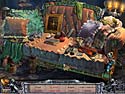 House of 1000 Doors: Secrets de Famille Edition Collector screenshot
