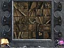House of 1000 Doors: Secrets de Famille Edition Collector screenshot