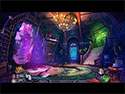 House of 1000 Doors: Démon Intérieur Edition Collector screenshot
