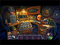 House of 1000 Doors: Démon Intérieur Edition Collector screenshot