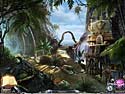 House of 1000 Doors: La Palme de Zoroastre Edition Collector screenshot