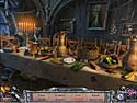 House of 1000 Doors: La Palme de Zoroastre Edition Collector screenshot
