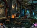 House of 1000 Doors: La Palme de Zoroastre Edition Collector screenshot