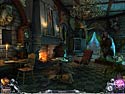 House of 1,000 Doors: La Palme de Zoroastre screenshot