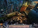 House of 1,000 Doors: La Palme de Zoroastre screenshot
