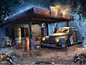 House of 1,000 Doors: La Palme de Zoroastre screenshot