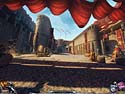 House of 1000 Doors: Les Serpents Edition Collector screenshot