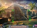 House of 1000 Doors: Les Serpents Edition Collector screenshot