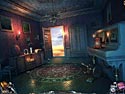House of 1000 Doors: Les Serpents screenshot