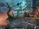 House of 1000 Doors: Les Serpents screenshot