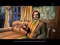 House of 1,000 Doors: Secrets de Famille screenshot
