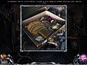 House of 1,000 Doors: Secrets de Famille screenshot