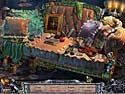 House of 1,000 Doors: Secrets de Famille screenshot