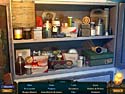 Howlville: Un Sombre Passé screenshot