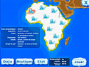 Ice Blast screenshot