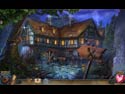 Immortal Love: Le Prix d'un Miracle Édition Collector screenshot