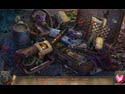 Immortal Love: Le Prix d'un Miracle Édition Collector screenshot