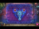 Immortal Love: Le Prix d'un Miracle Édition Collector screenshot