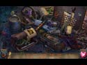 Immortal Love: Le Prix d'un Miracle screenshot