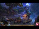 Immortal Love: Le Prix d'un Miracle screenshot