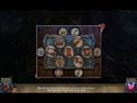 Immortal Love: Le Prix d'un Miracle screenshot