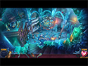 Immortal Love: Réveil Amer Édition Collector screenshot
