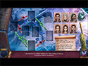 Immortal Love: Réveil Amer Édition Collector screenshot