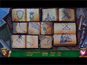 Immortal Love: Réveil Amer Édition Collector screenshot