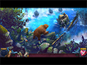 Immortal Love: Réveil Amer screenshot