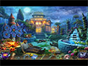 Immortal Love: Le Lotus Noir Édition Collector screenshot