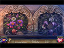 Immortal Love: Le Lotus Noir Édition Collector screenshot