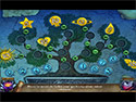 Immortal Love: Le Lotus Noir Édition Collector screenshot