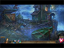 Immortal Love: Le Lotus Noir screenshot