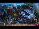 Immortal Love: Le Lotus Noir screenshot