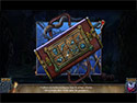 Immortal Love: Le Lotus Noir screenshot