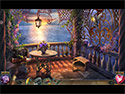 Immortal Love: Chagrin Vengeur Édition Collector screenshot