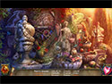 Immortal Love: Chagrin Vengeur Édition Collector screenshot