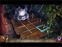 Immortal Love: Chagrin Vengeur Édition Collector screenshot