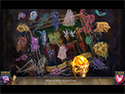 Immortal Love: Chagrin Vengeur screenshot