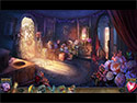 Immortal Love: Chagrin Vengeur screenshot