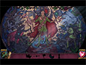 Immortal Love: Le Baiser de la Nuit Édition Collector screenshot