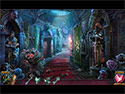 Immortal Love: Le Baiser de la Nuit Édition Collector screenshot