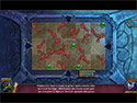 Immortal Love: Le Baiser de la Nuit Édition Collector screenshot